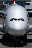 QANTAS AIRBUS A380 SYD RF IMG_0602.jpg