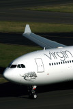 VIRGIN AUSTRALIA AIRBUS A330 200 SYD RF IMG_0426.jpg