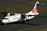 VIRGIN AUSTRALIA ATR72 SYD RF IMG_0495.jpg