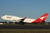 QANTAS BOEING 747 400 SYD RF IMG_0363.jpg