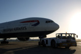 BRITISH AIRWAYS BOEING 777 200 SYD RF IMG_6117.jpg