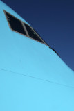 KOREAN AIR BOEING 747 400 SYD RF IMG_6137.jpg