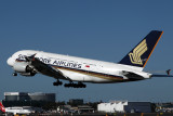 SINGAPORE AIRLINES AIRBUS A380 SYD RF IMG_1283.jpg