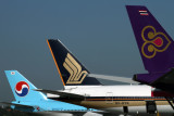 AIRCRAFT TAILS SYD RF IMG_0212.jpg