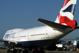 BRITISH AIRWAYS BOEING 747 400 SYD RF IMG_0194.jpg