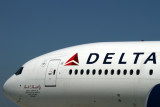 DELTA BOEING 777 200 SYD RF IMG_0253.jpg