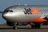 JETSTAR AIRBUS A330 200 SYD RF IMG_0125.jpg