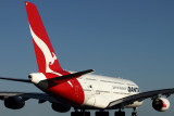 QANTAS AIRBUS A380 SYD RF IMG_0320.jpg