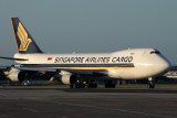 SINGAPORE AIRLINES CARGO BOEING 747 400F SYD RF IMG_0170.jpg