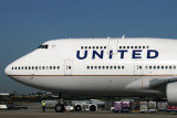 UNITED BOEING 747 400 SYD RF IMG_0227.jpg