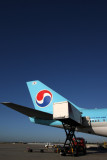 KOREAN AIR BOEING 747 400 SYD RF IMG_6121.jpg