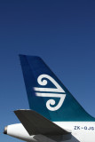 AIR NEW ZEALAND AIRBUS A320 SYD RF IMG_1288.jpg