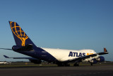 ATLAS AIR BOEING 747 400F SYD RF IMG_1256.jpg