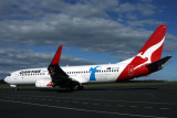 QANTAS BOEING 737 800 HBA RF IMG_1340.jpg