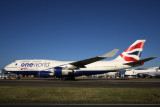 BRITISH AIRWAYS BOEING 747 400 SYD RF IMG_6122.jpg
