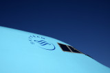 KOREAN AIR BOEING 747 400 SYD RF IMG_6138.jpg