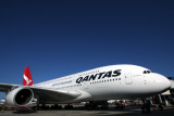 QANTAS AIRBUS A380 SYD RF IMG_6091.jpg