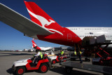 QANTAS AIRBUS A380 SYD RF IMG_6195.jpg