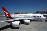 QANTAS AIRBUS A380 SYD RF IMG_6224.jpg