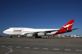 QANTAS BOEING 747 400 SYD RF IMG_6197.jpg