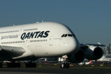 QANTAS AIRBUS A380 SYD RF IMG_0315.jpg