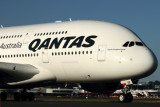 QANTAS AIRBUS A380 SYD RF IMG_0317.jpg