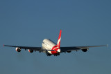 QANTAS AIRBUS A380 SYD RF IMG_0358.jpg