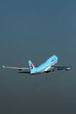 KOREAN AIR BOEING 747 400 SYD RF IMG_0510.jpg