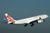 VIRGIN AUSTRALIA AIRBUS A330 200 SYD RF IMG_0456.jpg