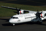 VIRGIN AUSTRALIA ATR72 SYD RF IMG_0497.jpg