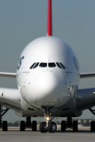 QANTAS AIRBUS A380 LAX RF IMG_1272.jpg