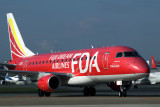 FUJI DREAM EMBRAER 170 JA01FJ FUK RF IMG_1413.jpg