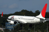JAL EXPRESS BOEING 737 800 FUK RF IMG_0780.jpg