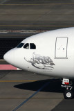VIRGIN AUSTRALIA AIRBUS A330 200 SYD RF IMG_0430.jpg