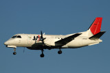 JAPAN AIR COMMUTER SAAB 340 FUK RF IMG_0930.jpg