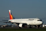 PHILIPPINES AIRBUS A320 FUK RF IMG_0925.jpg