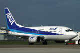 ANA WINGS BOEING 737 500 FUK RF IMG_0696.jpg