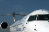 IBEX CANADAIR CRJ700 FUK RF IMG_0712.jpg