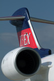 IBEX CANADAIR CRJ700 FUK RF IMG_0713.jpg