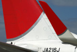 JAL J AIR EMBRAER 170 FUK RF IMG_0743.jpg