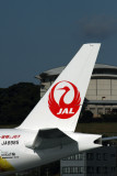 JAPAN AIRLINES BOEING 777 200 FUK RF IMG_0831.jpg