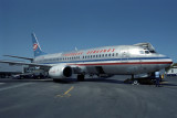 JAT BOEING 737 300 HBA RF 231 8.jpg