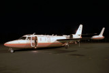 NATIONAL JET SYSTEMS WESTWIND HBA RF 401 26.jpg