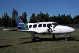 AIRLINES OF TASMANIA PIPER PA31 HBA RF 875 18.jpg