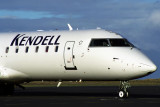 KENDELL CANADAIR CRJ HBA RF 1487 33.jpg