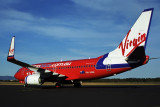 VIRGIN BLUE BOEING 737 700 HBA RF 1692 23.jpg