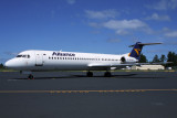 ALLIANCE FOKKER 100 HBA RF 1891 11.jpg