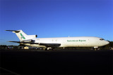 AUSTRALIAN AR EXPRESS BOEING 727 200 HBA RF 1884 3.jpg