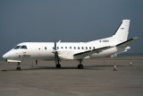 FORMOSA AIRLINES SAAB 340 MFM RF 1317 14.jpg