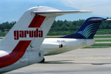 GARUDA INDONESIA TAILS CGK RF 119 5.jpg